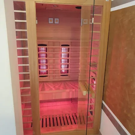 Nyaraló Mit Privatpool Fuer 12 Personen Ca 200 Qm In Valbandon, Istrien Istrische Riviera